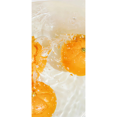 定制链接，切勿随意拍