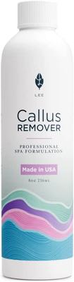 美国代购Lee Beauty Professional Callus Remover for Feet - 8