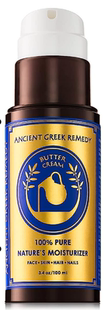 Aging Facial Cream Organic for Butter Anti Body 美国代购 and