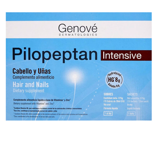 150 美国代购 Repair Nail Genove