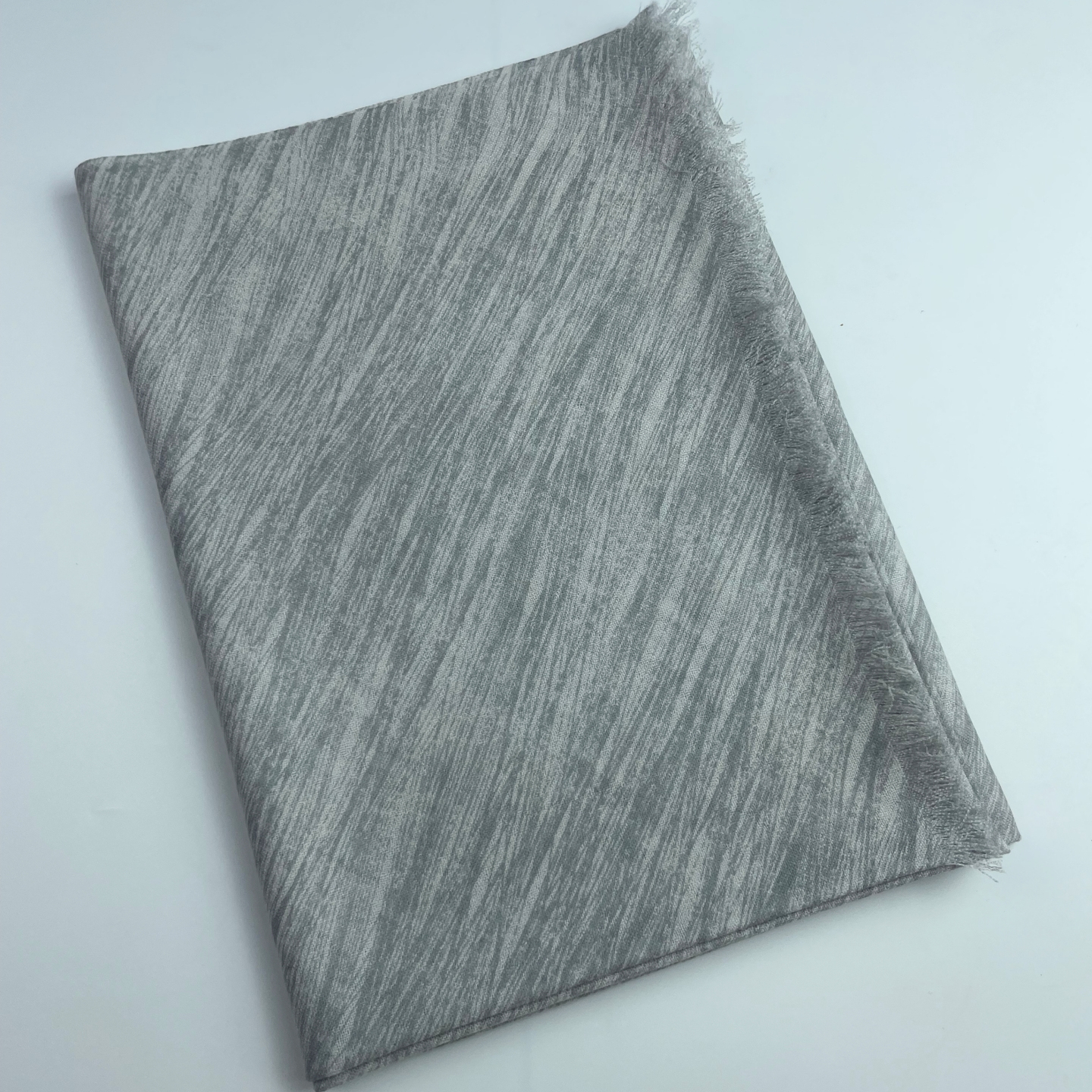 新品小众设计师春秋季薄款围巾