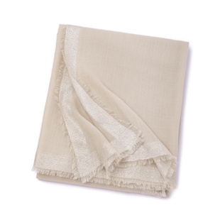 出口日单春秋薄款钻石纹羊绒羊毛围巾女长款保暖外搭披肩两用韩版