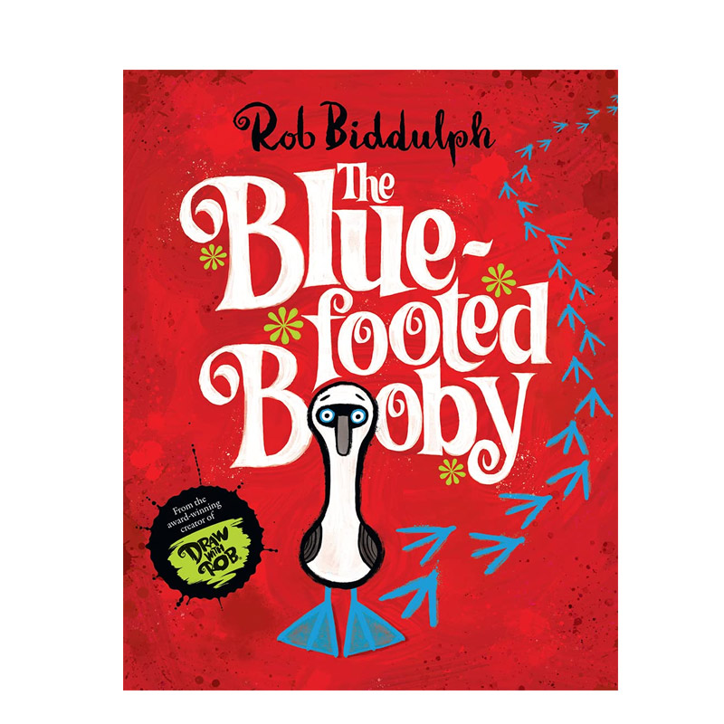 押韵文字 幽默有趣  获奖作家