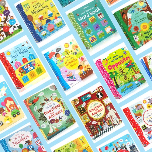 100元2本Usborne尤斯伯恩偷偷看里面揭秘系列翻翻书peep/look/see inside英文原版绘本抽拉书低幼儿童英语启蒙认知绘本早教