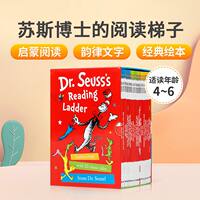 The official Liao Caixing complete book list of 130 picture books. Listen to English proficiency with audio books easily. First, second, third and fourth levels. 52 weeks. So Hungry Caterpillar Brown. Brown Bear. Guess how much I love you. Good night Moon. English audio thumbnail 4
