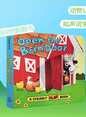 英文绘本Silly Sally五只小鸭子Five Little Ducks农场动物someday晚安月亮Goodnight Moon袋鼠也有妈妈吗爸爸我要月亮