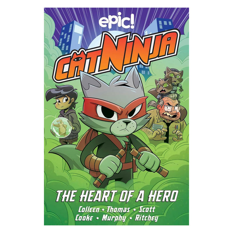 潮流精品,品质保证