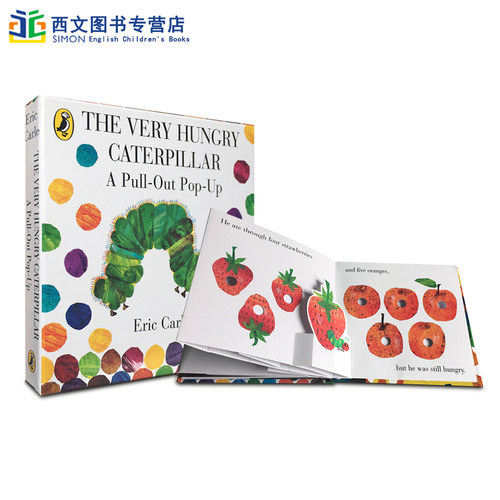 经典需读 入门启蒙 大师经典之作！