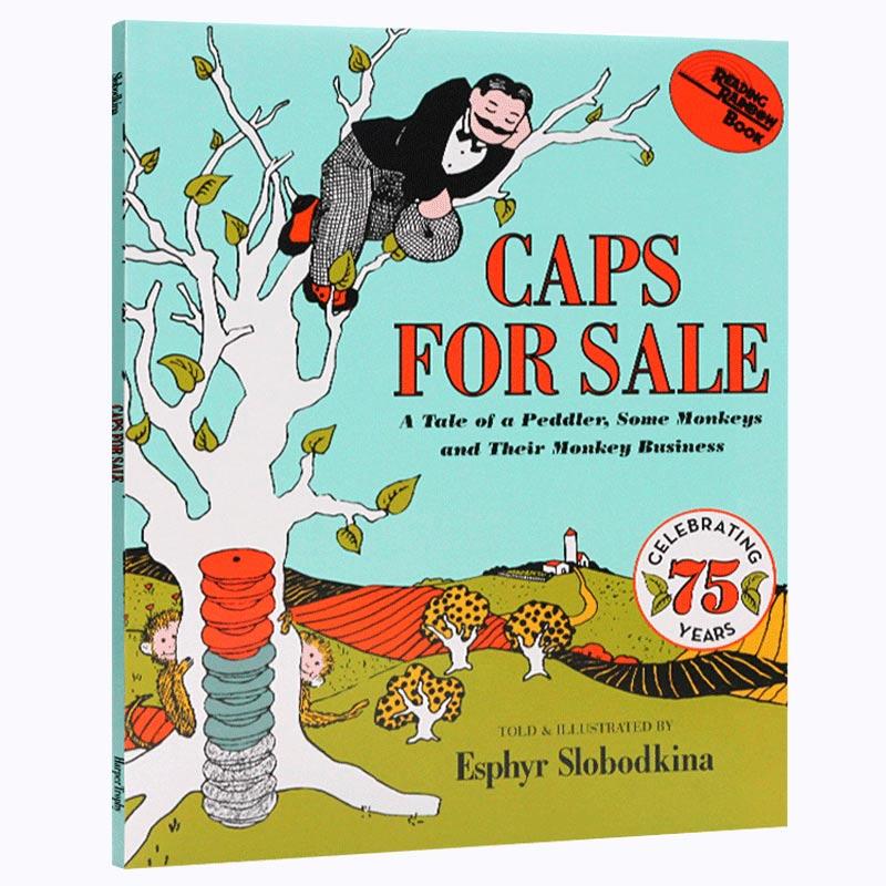 赠送音频 内容搞笑 温暖幽默