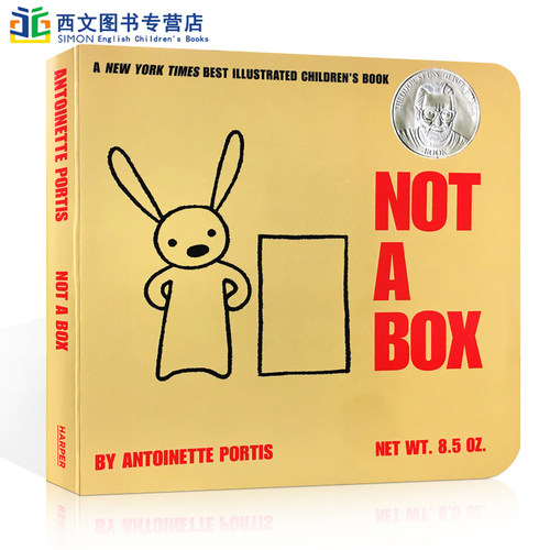 发挥创意 激发想象力 入门启蒙