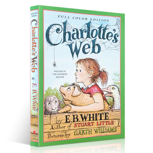 二十世纪受爱戴 读者多的童话