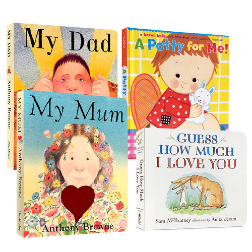 亲子作家力荐 美国百本需读