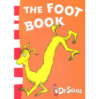 The official Liao Caixing complete book list of 130 picture books. Listen to English proficiency with audio books easily. First, second, third and fourth levels. 52 weeks. So Hungry Caterpillar Brown. Brown Bear. Guess how much I love you. Good night Moon. English audio thumbnail 8
