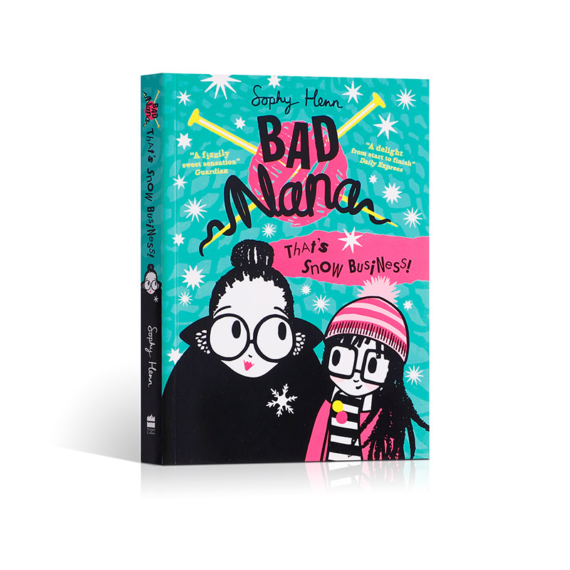 bad-nana-3-that-s-snow-business-10-14