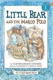 LittleBearandtheMarcoPolo