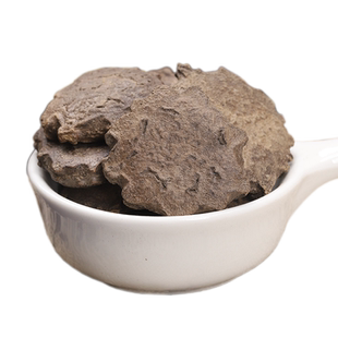 木鳖子50克 木别子木鳖子仁果 中药材 可磨木鳖子粉