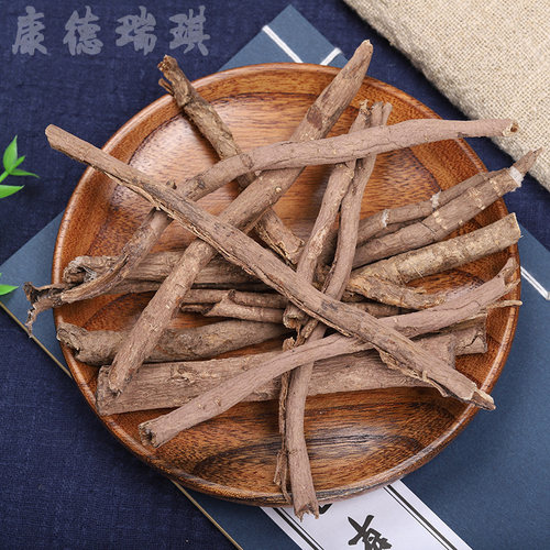 500克五加皮中药材泡茶泡酒