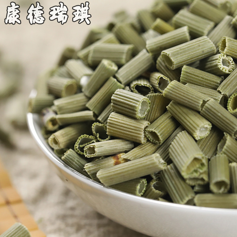 包邮 木贼500克 木贼草 节节草 节骨草 无心草 笔头草 非呒中药材