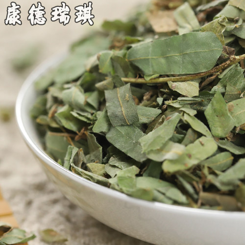 500克鸡骨草中药材官方旗舰店黄头草大黄草老藤全草干货无硫正品 - 封面