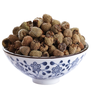 覆盆子500克 覆盆莓 复盆子覆盘子果干泡水 覆盆子茶中药材