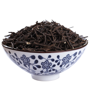 满39元包邮 威灵仙50克 威灵仙根 灵仙 铁线莲 去头威灵仙段