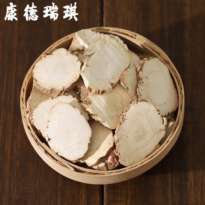 易门县京东白条白拿好抢吗【加▲威信Q同号:4