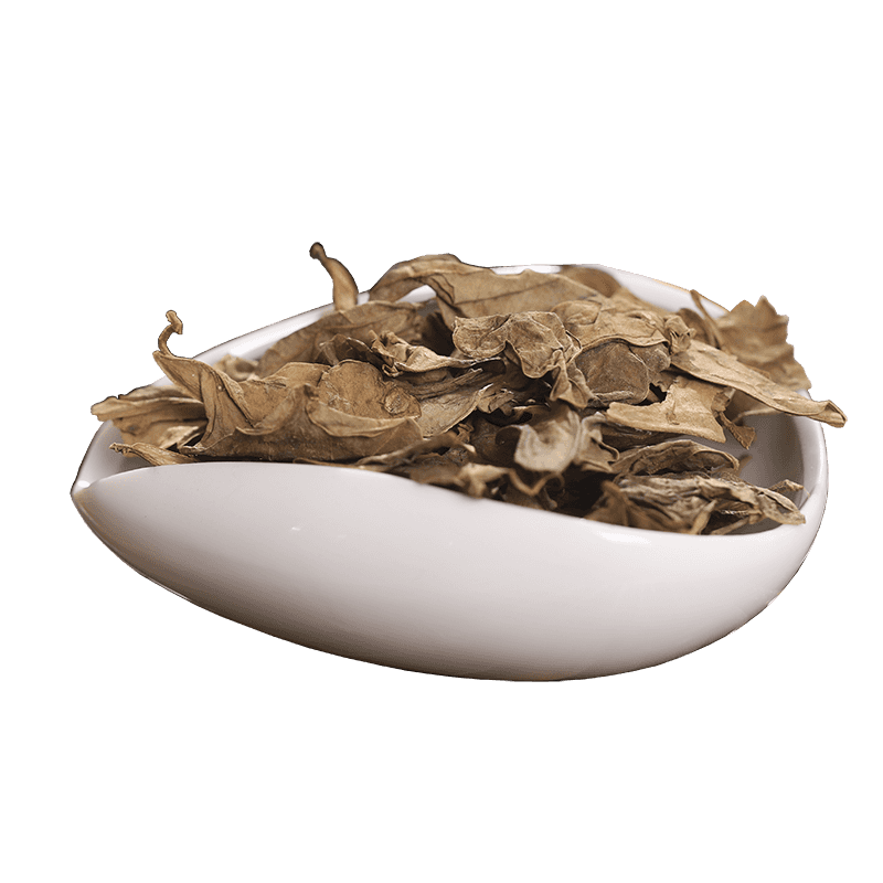 龙利叶中药材250克龙味叶