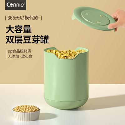 Gear Faya Machine Kangli Faya Mabrishing Full Automatic Artifact Bean Genered, предоставленная крупная брелка для стержня.