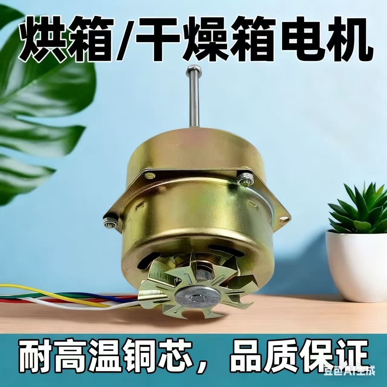 YHS-15-2 YY-15-2/2P YY-25-4 培养箱恒温箱干燥箱鼓风电机 一恒,五金/工具,干燥箱,淘宝优惠券,粉丝福利购,淘宝优惠卷