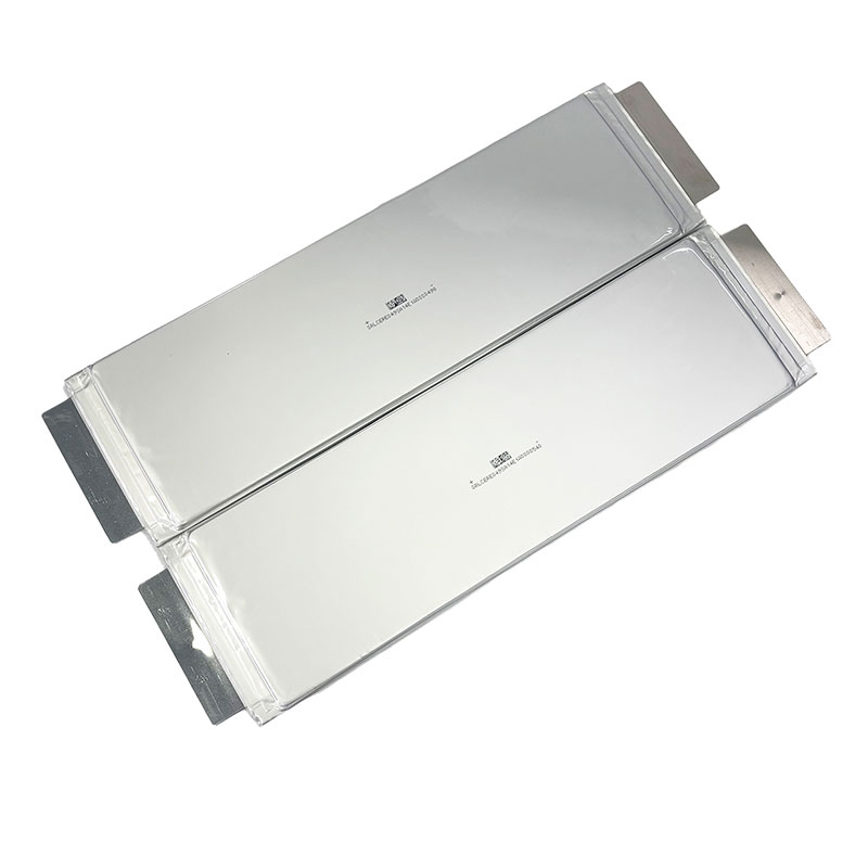 GBT3.7v49.2ah电动车高倍率电池