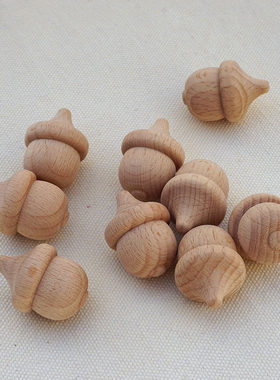 Mien木制玩具提高孩子动手能力