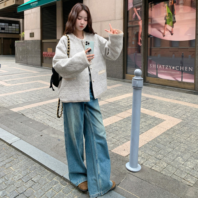 新品棉衣D2568P215K338,女装棉衣/棉服,2C172