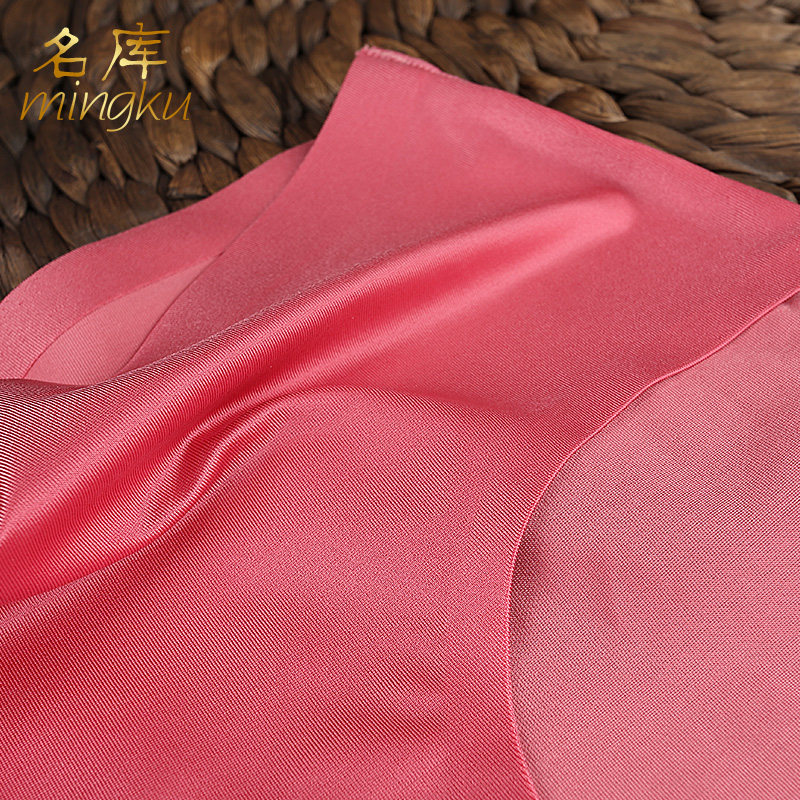 Slip M2356 en nylon - Ref 667816 Image 3