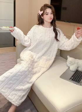 行走的被子冬季新款加长保暖