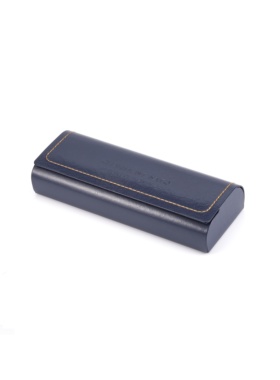 CHARMENT SATO夏蒙佐藤眼镜墨镜盒便捷简约高级感抗压收纳盒