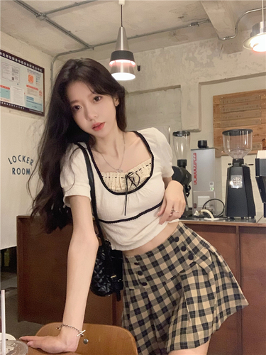 M.C.(我的色彩) MCWD13135 M.C.(我的色彩) MCWD13135