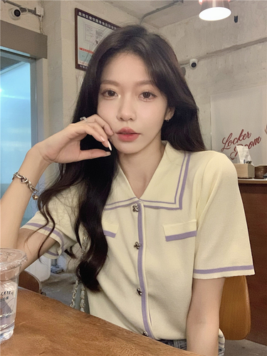 M.C.(我的色彩) MCWD13139 M.C.(我的色彩) MCWD13139