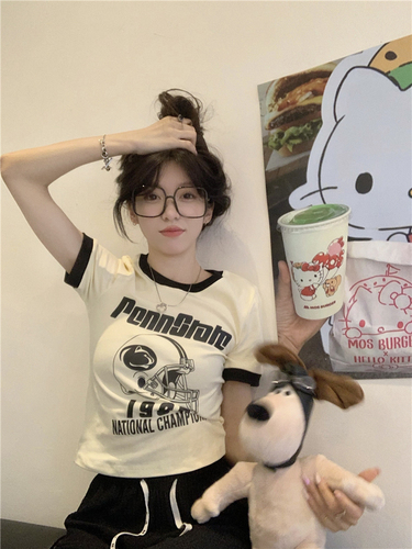 M.C.(我的色彩) MCWD13136 M.C.(我的色彩) MCWD13136