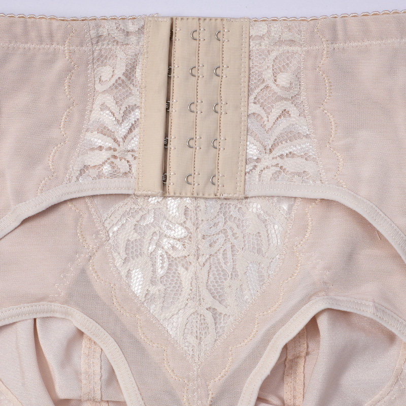 Slip KB301 en spandex - Ref 646912 Image 4