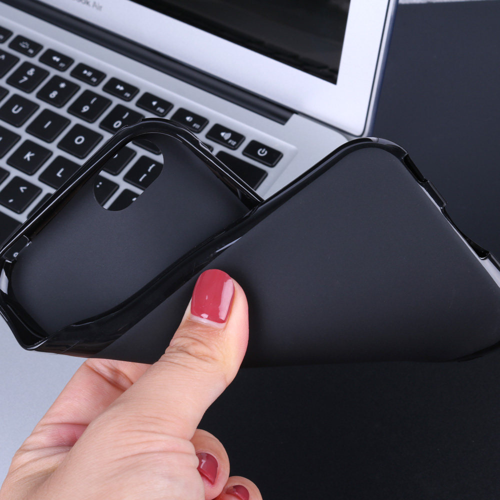 适用于夏普sharp aquos r/防摔tpu手机壳shv39/sh-03j 布丁套