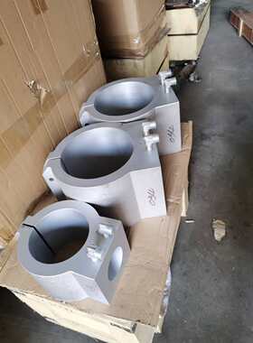 海天塑机配件HTF381W水套组件HTF380W2-01-12-01-00 海天正品直发