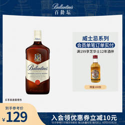 提线木偶拉线傀儡木娃娃纯手工木偶人娃娃匹诺曹戏剧提线木偶玩具