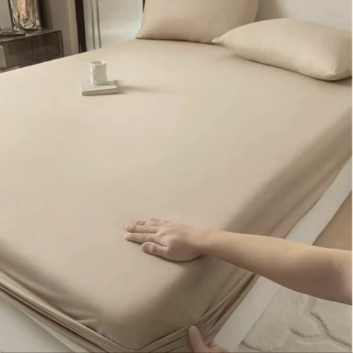 上海民光床笠2025新款四季通用