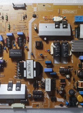 指导维修三星UA46F6400AJXXR 电源板L46X1QV-DSM BN44-00623D/A