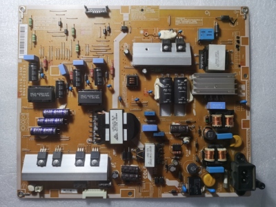 指导电源板BN44-00623D/A