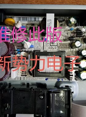 DVDHT-F9750W/XZAH44-00303A