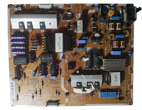 bn44-00625c电源板ua55f6400aj