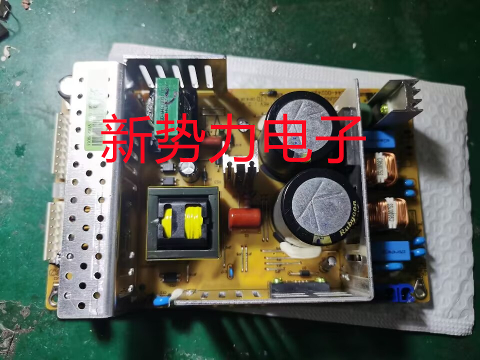 JC44-00249AT-MX4-FDB-V1A