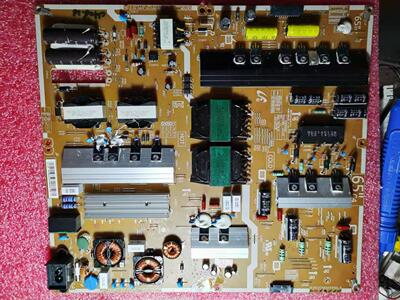 电源UA65HU7800JXXBN44-00782A