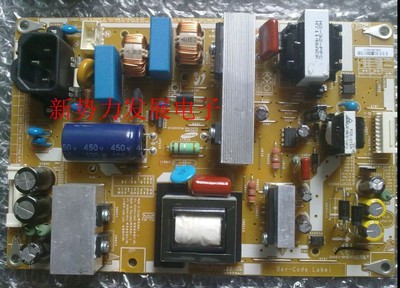 LA32C360E1电源板BN44-00338A